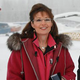 Illustration for article titled Sarah Palin Sets Her Sights On Whales